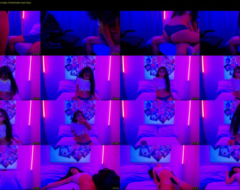 _majo_
