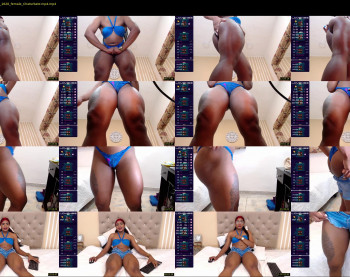 _meganwells_