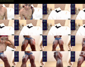 _meganwells_