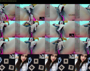 _mia_benz_tucker_