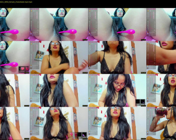 _mia_benz_tucker_