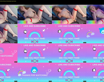 _taylormoon