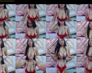 abbie_otero