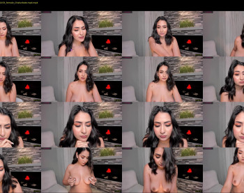 abbiecarterx