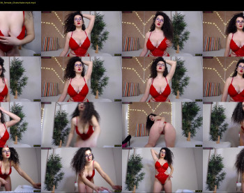 adaemelie
