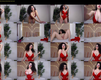 adaemelie