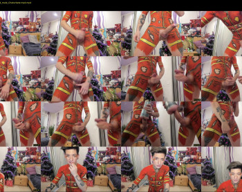 adanstar