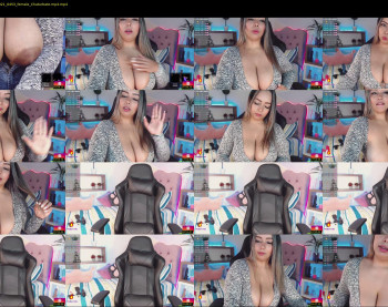 addiction_hot19_