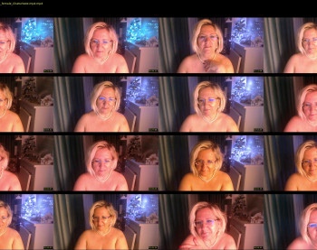 adrena_
