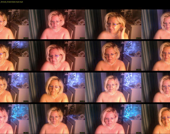 adrena_