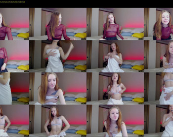 adrymolly