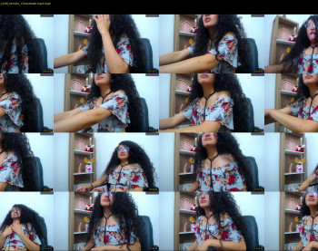 agatha_millss