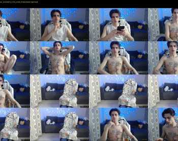 ah_shit_herewebcam_aqian