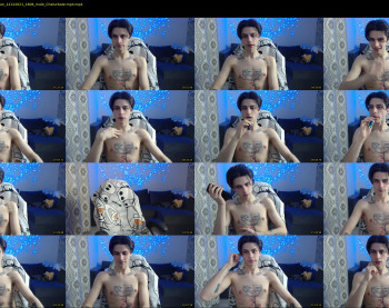 ah_shit_herewebcam_aqian