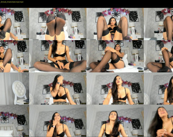 alaia__2