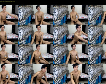 alan_britoo