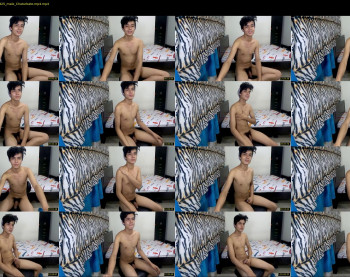 alan_britoo