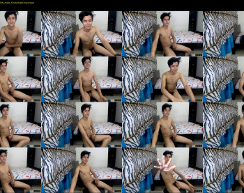 alan_britoo