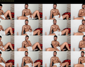 alejandro_zatoro