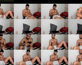 alejandro_zatoro