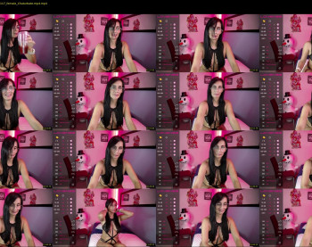 alessa_m71