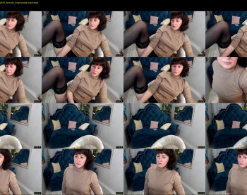 alexa_liberty