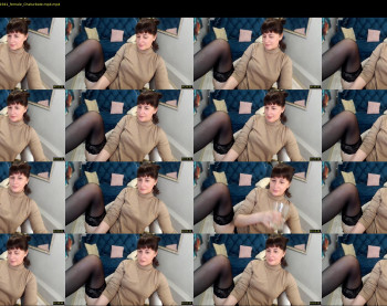 alexa_liberty