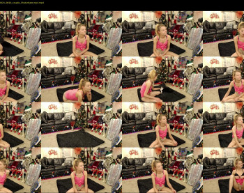 alexagwonderland