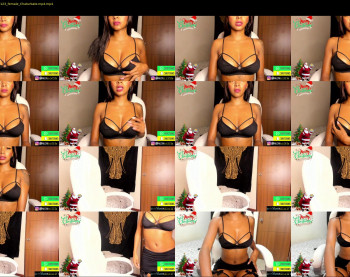 alexia_clark