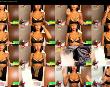 alexia_clark