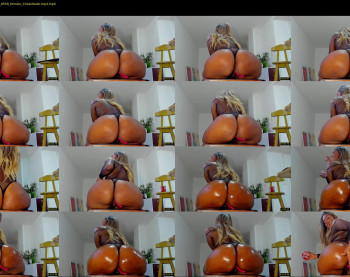 alexislondon_
