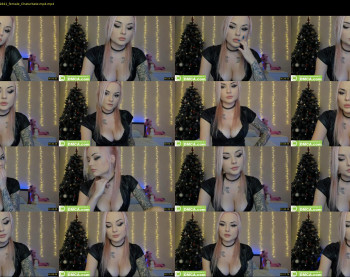 alexx_collins