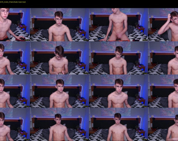 alfie_evanss