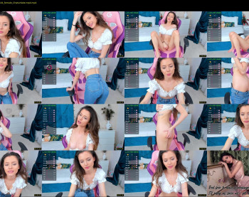 alice_bane