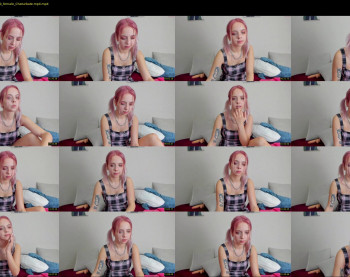alicehalll