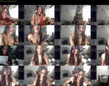alix_beltran