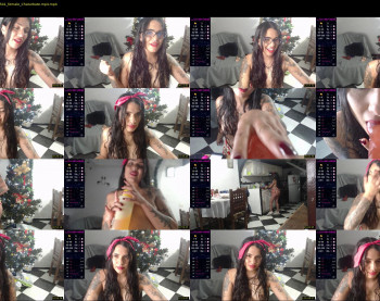 alix_beltran