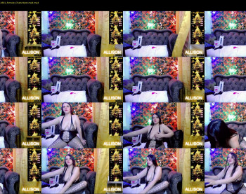allison_baby_