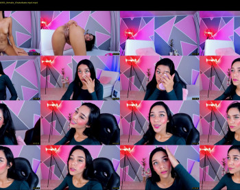amalia_cruss