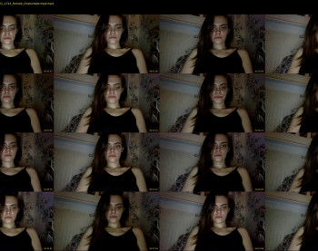 amanda_moon_