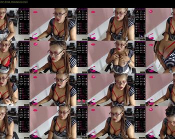 ambar_rose2