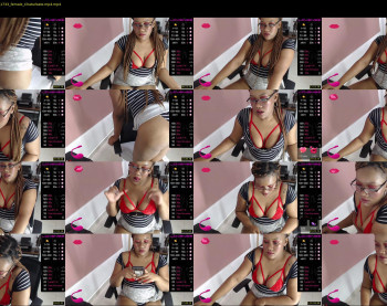 ambar_rose2