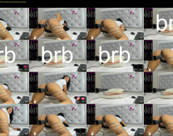 amber_little