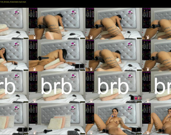 amber_little