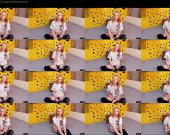 amberhamilton
