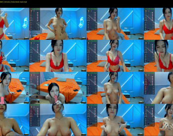 amelia_yang