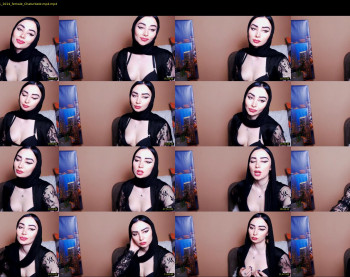 amelie__moon