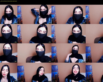 amelie__moon