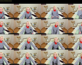 aminalive
