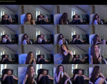 anabel054